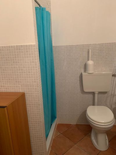 Image No.34-2 Bed House for sale