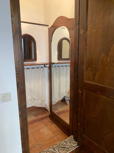 Image No.35-2 Bed House for sale