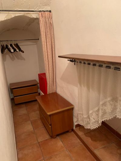 Image No.36-2 Bed House for sale