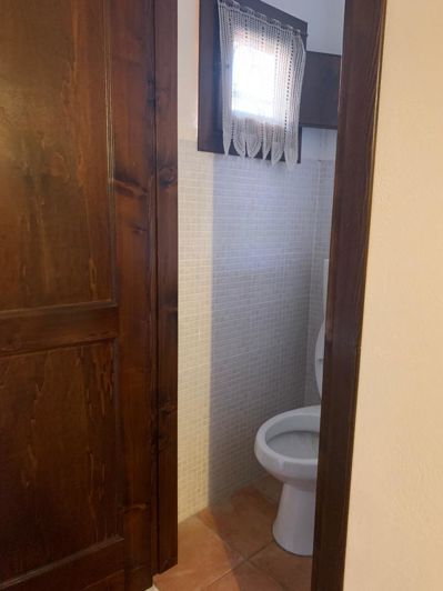 Image No.39-2 Bed House for sale