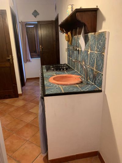 Image No.4-2 Bed House for sale