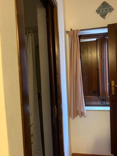 Image No.40-2 Bed House for sale