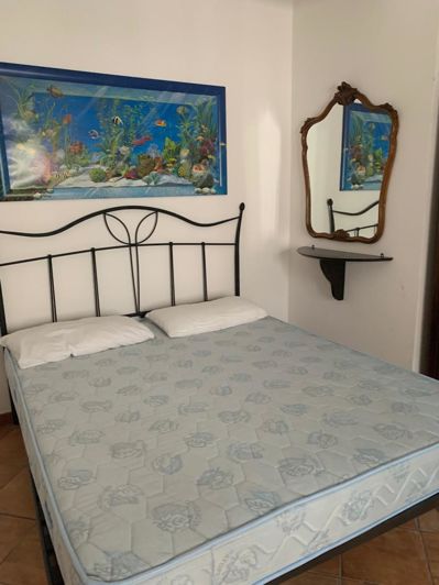 Image No.41-2 Bed House for sale