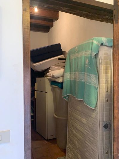 Image No.42-2 Bed House for sale