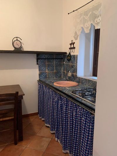 Image No.43-2 Bed House for sale