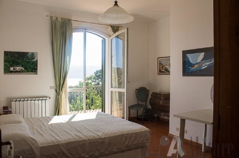 Image No.11-5 Bed Villa for sale