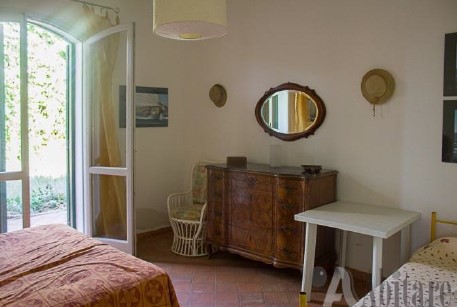 Image No.12-5 Bed Villa for sale