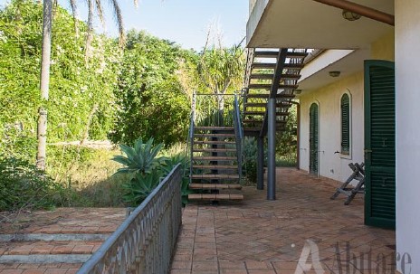 Image No.14-5 Bed Villa for sale