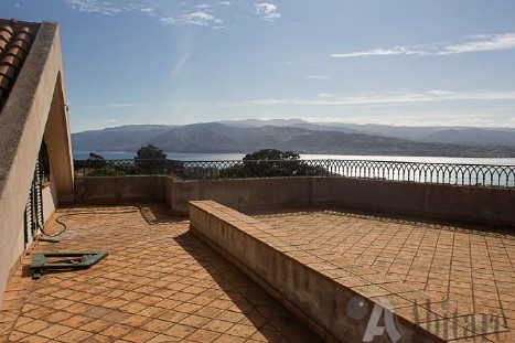 Image No.18-5 Bed Villa for sale