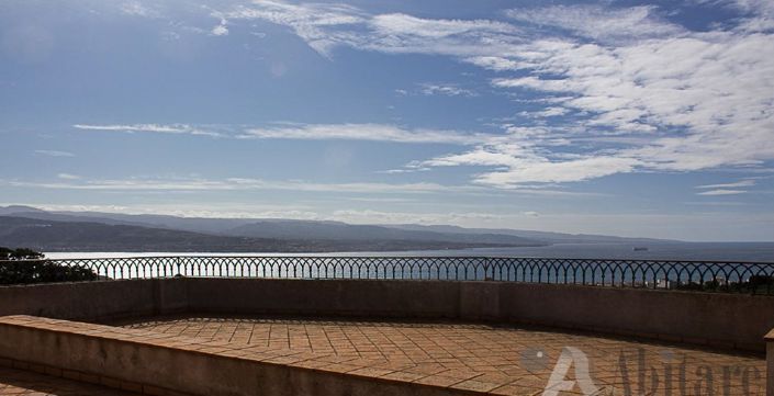 Image No.19-5 Bed Villa for sale