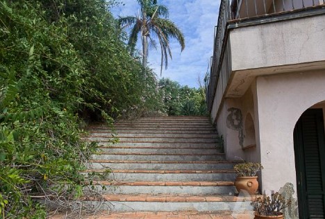 Image No.23-5 Bed Villa for sale