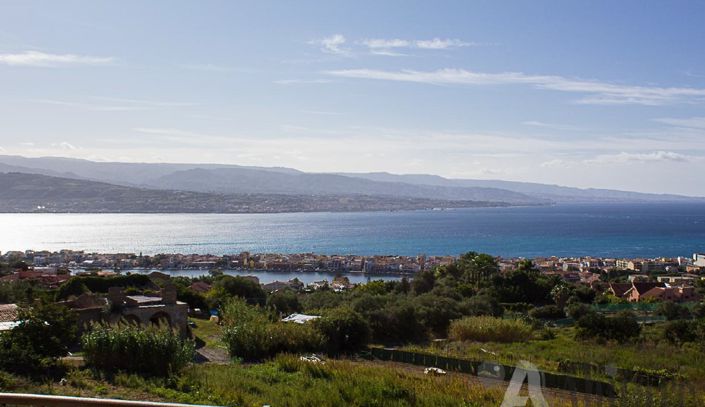 Image No.27-5 Bed Villa for sale