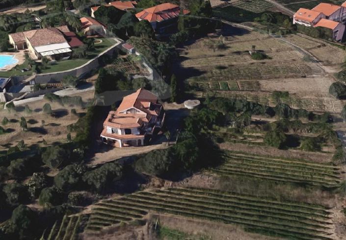 Image No.28-5 Bed Villa for sale