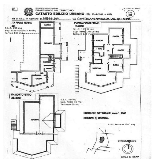 Image No.29-5 Bed Villa for sale