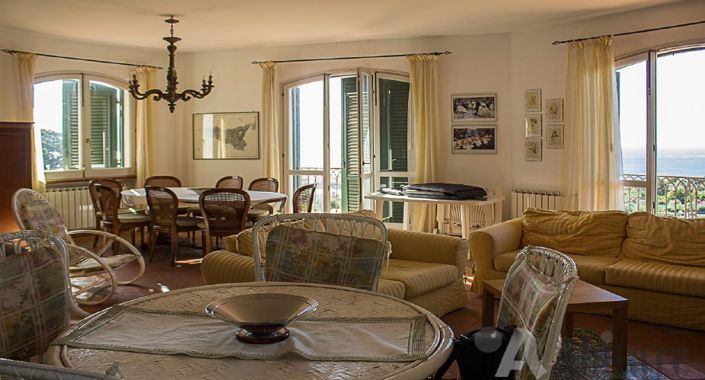 Image No.3-5 Bed Villa for sale