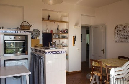 Image No.6-5 Bed Villa for sale