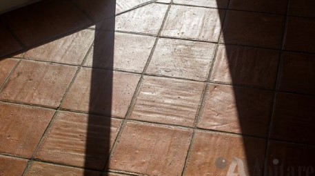 Image No.7-5 Bed Villa for sale