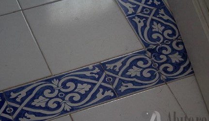 Image No.8-5 Bed Villa for sale