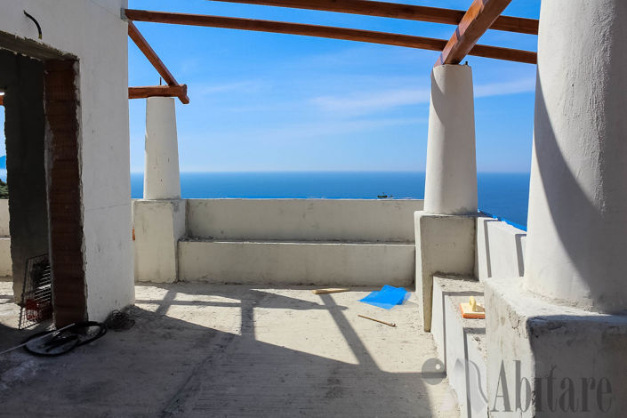 Image No.1-4 Bed Villa for sale