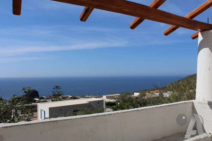 Image No.10-4 Bed Villa for sale