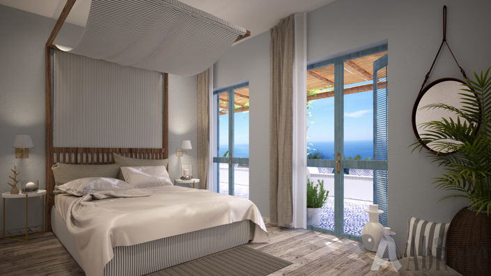 Image No.11-4 Bed Villa for sale