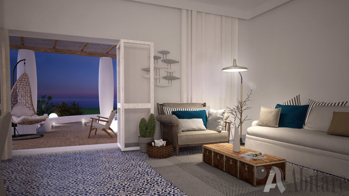 Image No.12-4 Bed Villa for sale