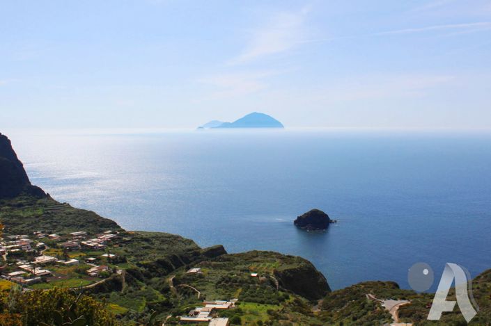 Image No.13-4 Bed Villa for sale