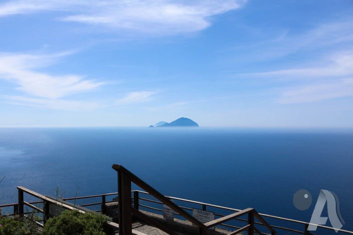 Image No.19-4 Bed Villa for sale