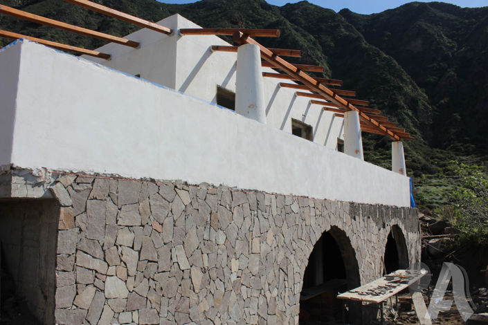 Image No.2-4 Bed Villa for sale