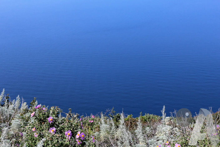 Image No.20-4 Bed Villa for sale