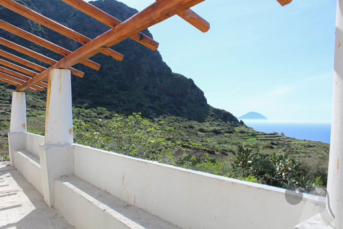 Image No.5-4 Bed Villa for sale