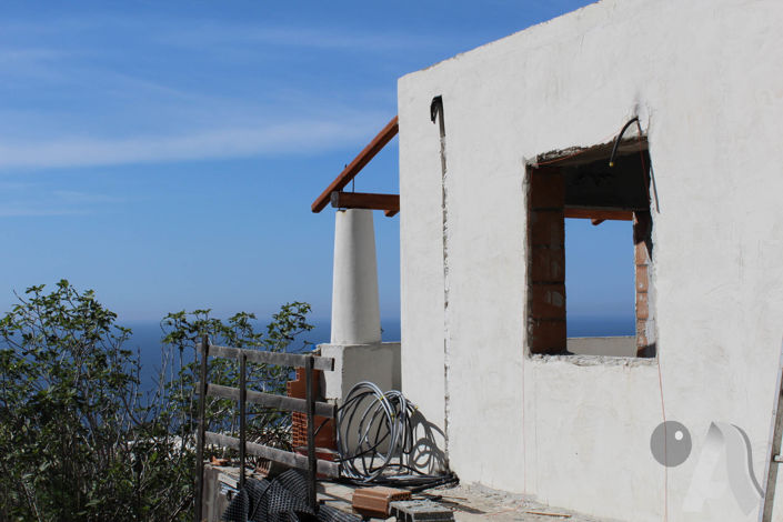 Image No.6-4 Bed Villa for sale