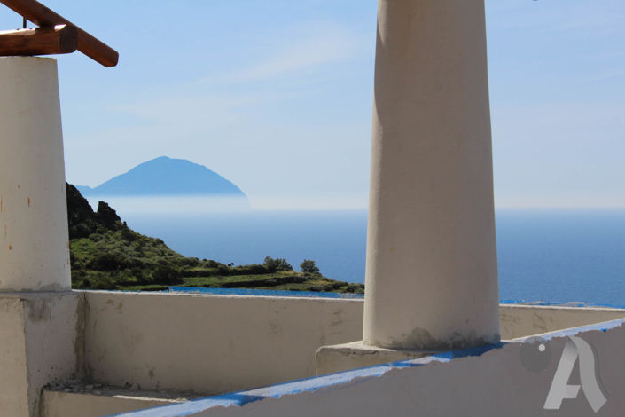 Image No.7-4 Bed Villa for sale