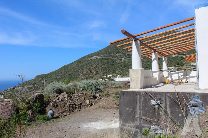 Image No.9-4 Bed Villa for sale