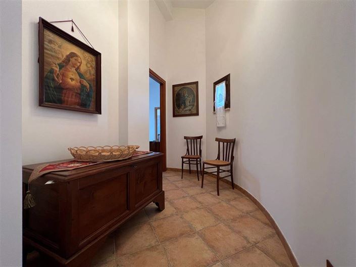 Image No.15-3 Bed Villa for sale