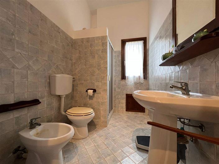 Image No.16-3 Bed Villa for sale