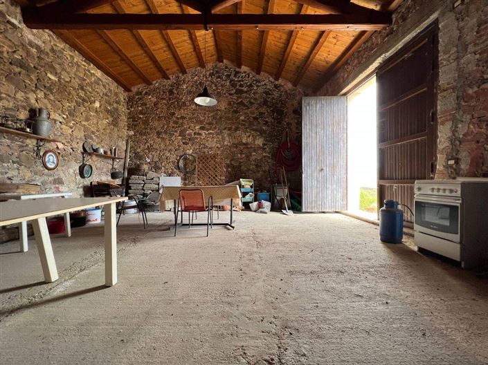 Image No.18-3 Bed Villa for sale