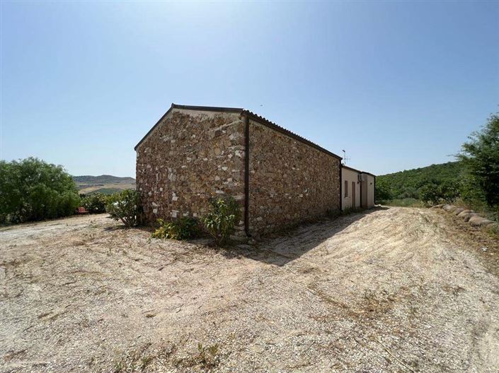 Image No.21-3 Bed Villa for sale