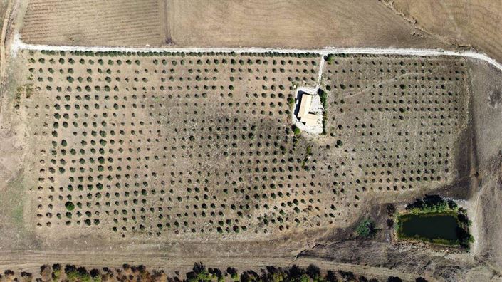 Image No.27-3 Bed Villa for sale