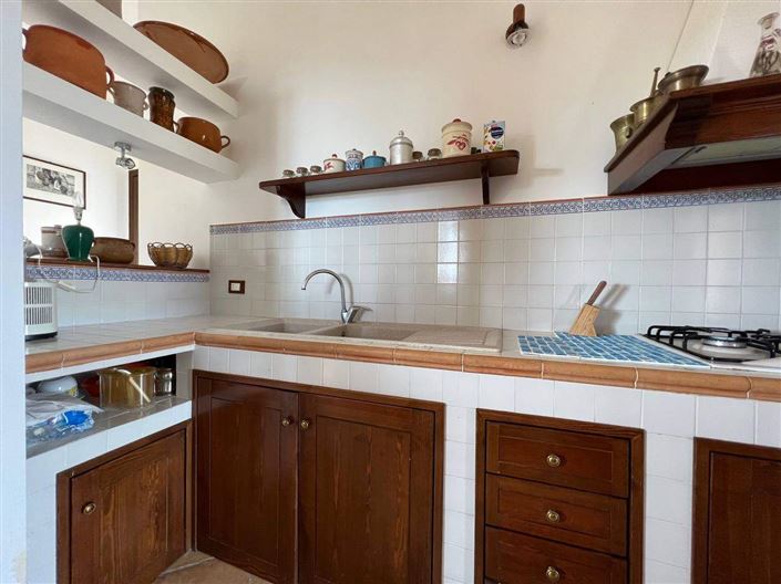 Image No.9-3 Bed Villa for sale