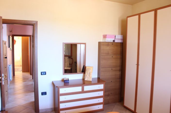 Image No.14-Villa de 5 chambres à vendre à Sicile