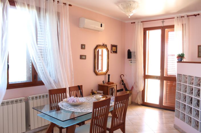 Image No.17-Villa de 5 chambres à vendre à Sicile