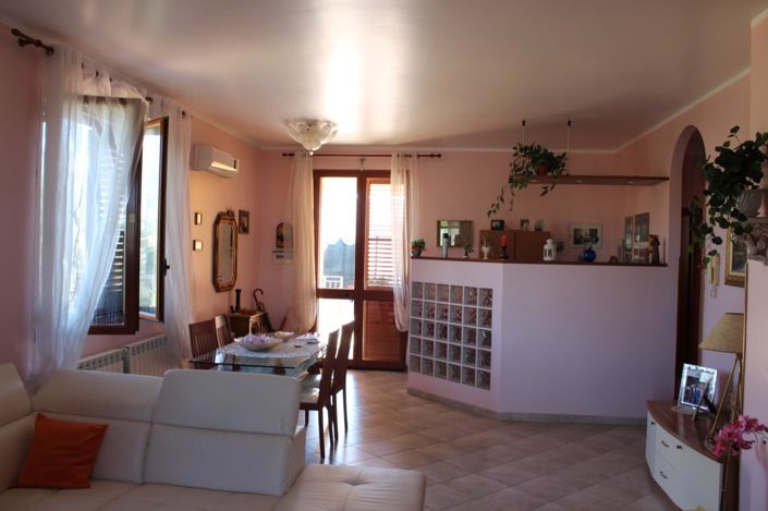 Image No.18-Villa de 5 chambres à vendre à Sicile