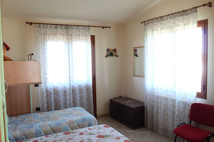 Image No.21-Villa de 5 chambres à vendre à Sicile