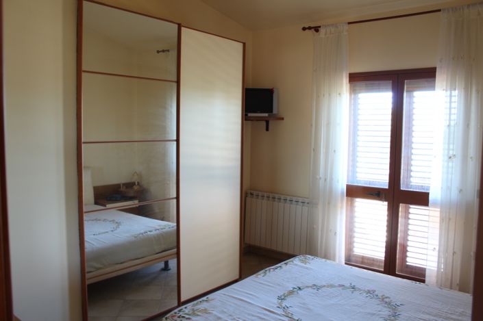 Image No.22-Villa de 5 chambres à vendre à Sicile