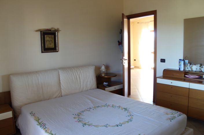 Image No.23-Villa de 5 chambres à vendre à Sicile