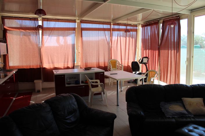 Image No.29-Villa de 5 chambres à vendre à Sicile