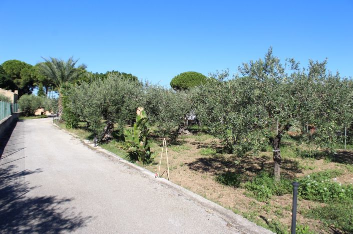 Image No.30-Villa de 5 chambres à vendre à Sicile