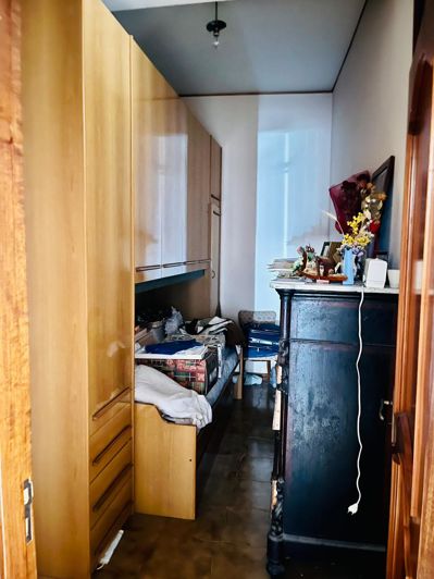 Image No.13-4 Bed Apartment for sale