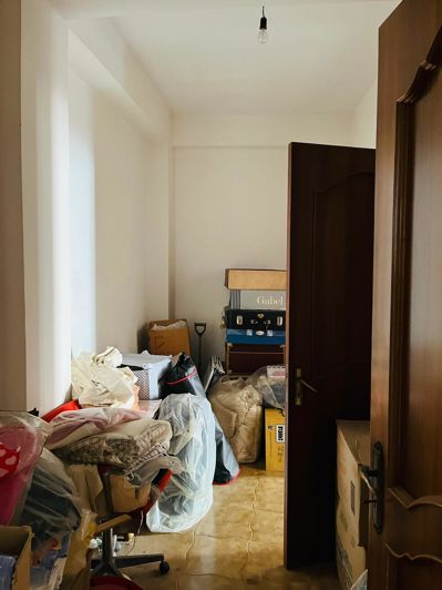 Image No.15-4 Bed Apartment for sale